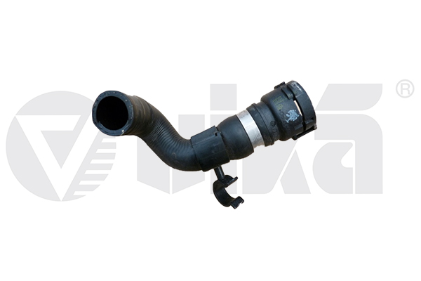 Coolant Tube - 88191710801 vika