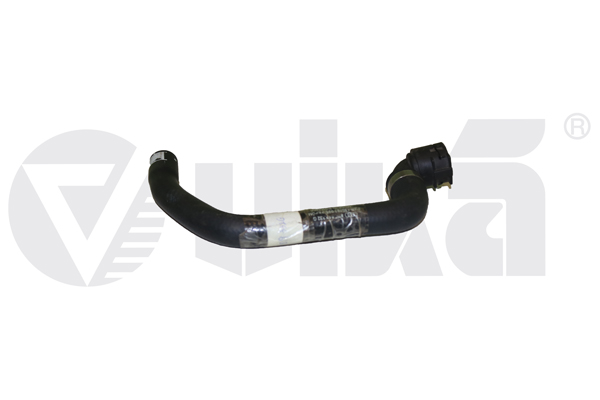 Coolant Tube - 88191711001 vika