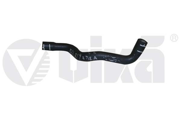 Coolant Tube - 88191711101 vika