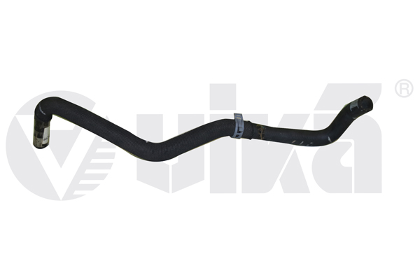 Coolant Tube - 88191711401 vika