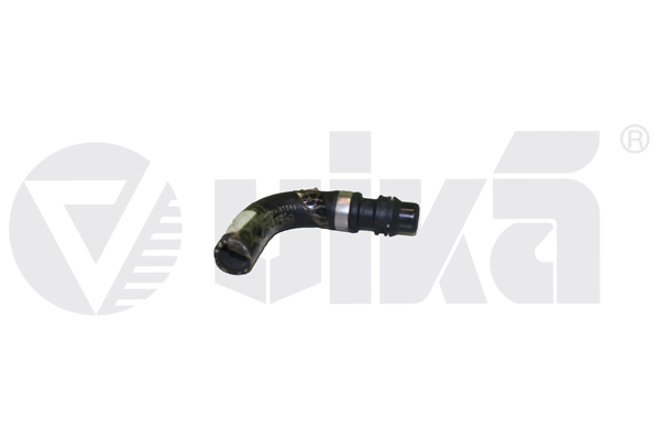 Coolant Tube - 88191711701 vika