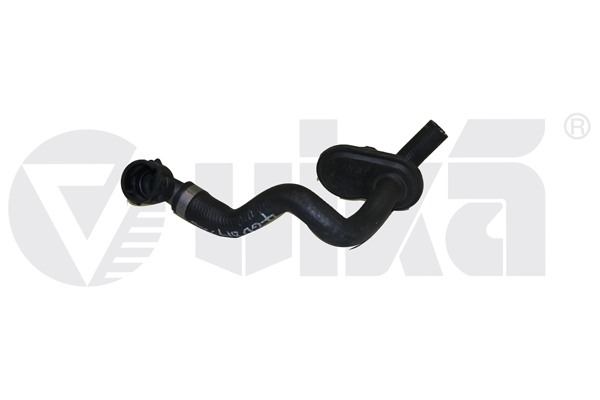 Coolant Tube - 88191711801 vika