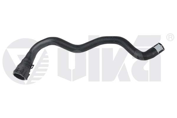 Coolant Tube - 88191714801 vika