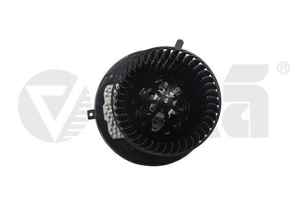 Interior Blower - 88200787501 vika