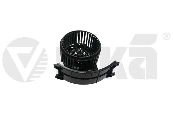Interior Blower - 88200837701 vika