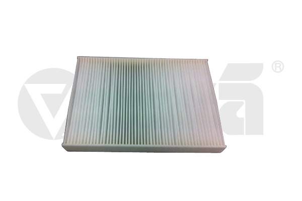 Filter, interior air - 88201515201 vika
