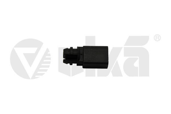 Sensor, exterior temperature - 88201765301 vika