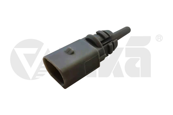 Sensor, exterior temperature - 88201765901 vika