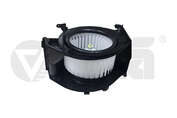 Interior Blower - 88201769601 vika