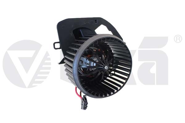 Interior Blower - 88201771301 vika