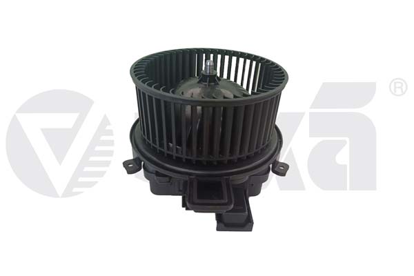 Interior Blower - 88201772301 vika