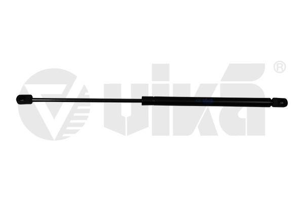 dujinė spyruoklė, gaubtas - 88230125601 vika