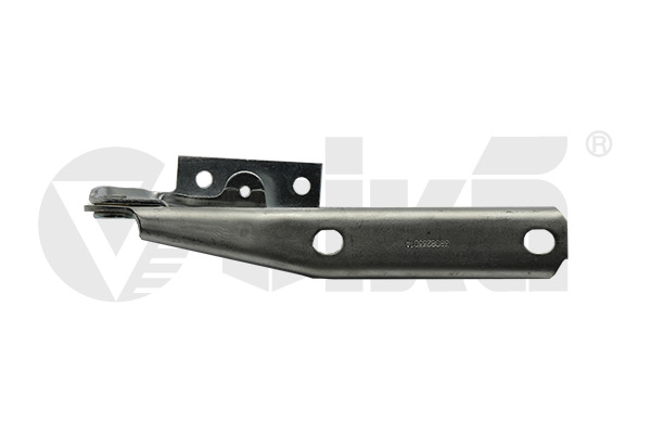 Cerniera, Cofano motore - 88230148501 vika