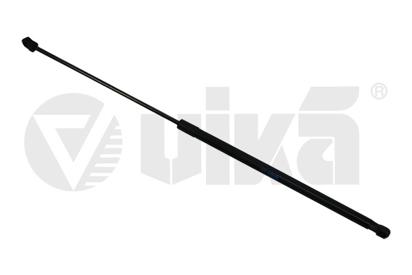 dujinė spyruoklė, gaubtas - 88230739101 vika