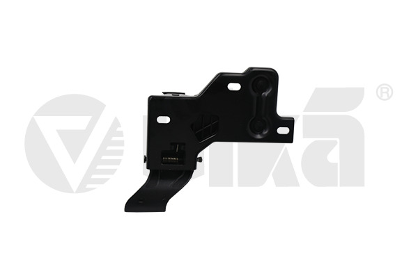 Gancio di sicurezza, serratura cofano motore - 88230888301 vika