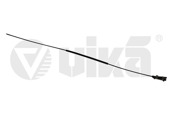 Bonnet Cable - 88231221801 vika