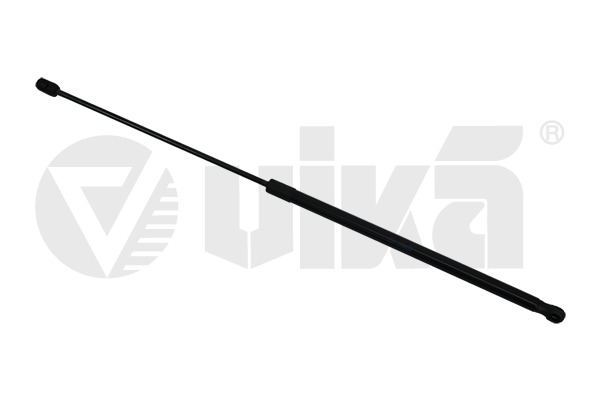 Gas Spring, bonnet - 88231248301 vika