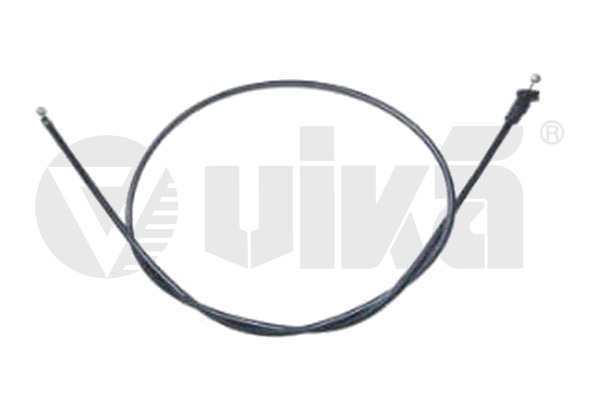 Bonnet Cable - 88231697501 vika