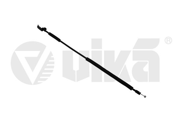 Bonnet Cable - 88231789401 vika