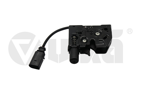 Bonnet Lock - 88231795101 vika