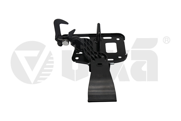 Safety Hook, bonnet lock - 88231795601 vika