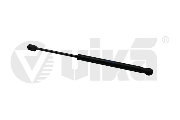 Ammortizzatore pneumatico, Cofano motore - 88231796001 vika