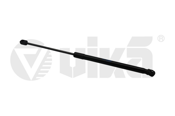 Gas Spring, bonnet - 88231796201 vika
