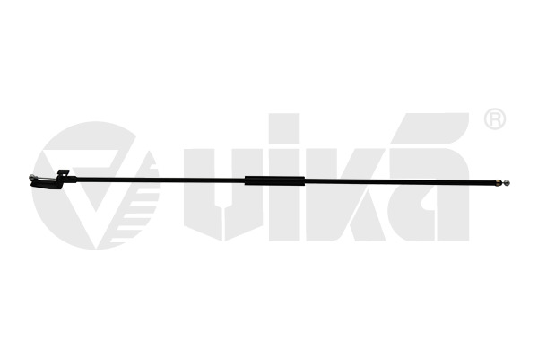 Bonnet Cable - 88231799101 vika