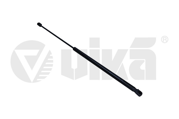 Gas Spring, bonnet - 88231799801 vika
