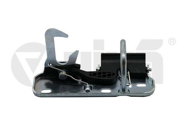 Safety Hook, bonnet lock - 88231800401 vika