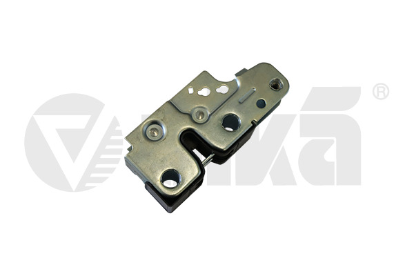 Bonnet Lock - 88231800501 vika