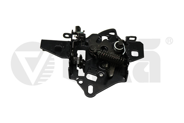 Bonnet Lock - 88231800701 vika