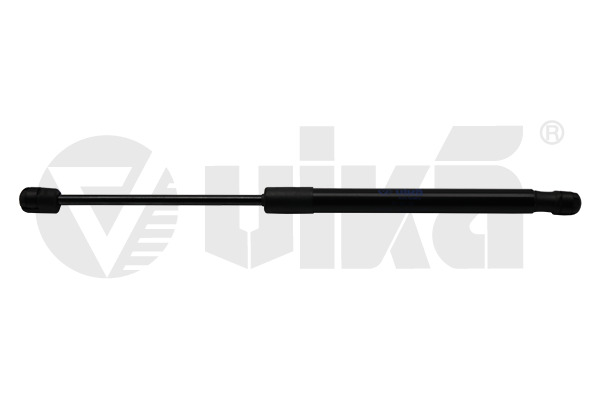 Gas Spring, bonnet - 88231804301 vika