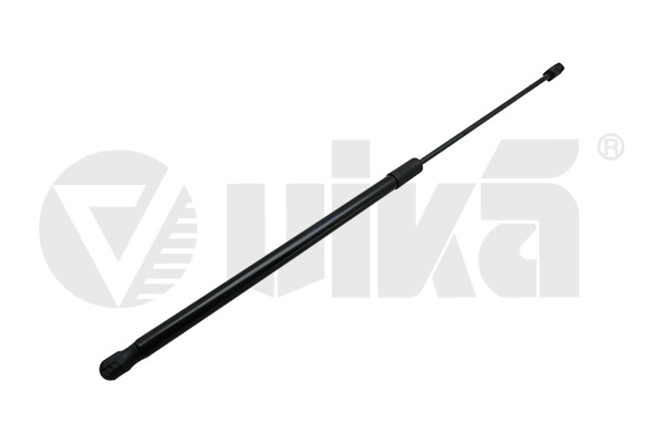 Gas Spring, bonnet - 88231804701 vika