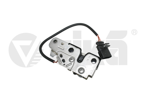 Bonnet Lock - 88231806201 VIKA