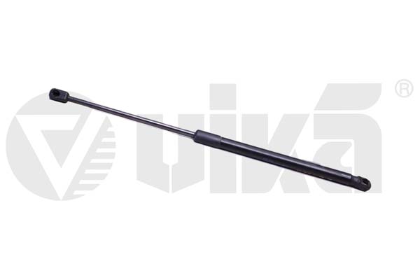 Gas Spring, bonnet - 88231809701 vika
