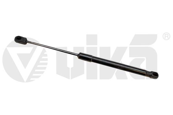 Gas Spring, bonnet - 88231810101 vika