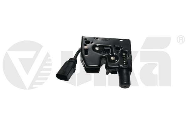 Bonnet Lock - 88231811301 vika