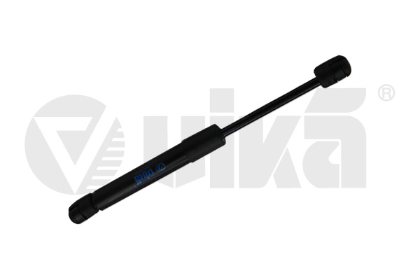 Gas Spring, boot-/cargo area - 88270157601 vika