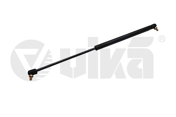Gas Spring, boot-/cargo area - 88270157701 vika