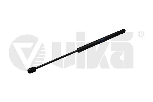Gas Spring, boot-/cargo area - 88270157801 vika