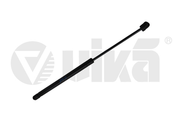 Gas Spring, boot-/cargo area - 88270158001 vika
