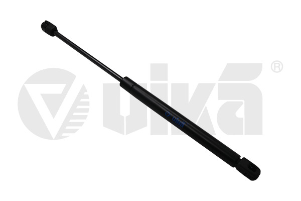 dujinė spyruoklė, bagažinė - 88270158101 vika