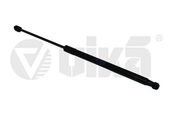 Gas Spring, boot-/cargo area - 88270738801 vika