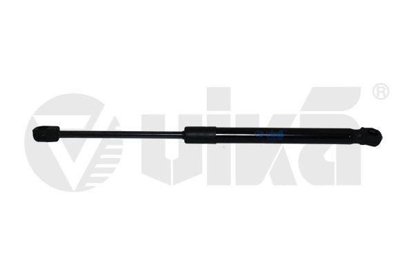 Gas Spring, boot-/cargo area - 88270738901 vika
