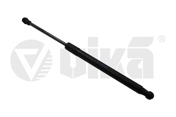 Gas Spring, boot-/cargo area - 88270739001 vika