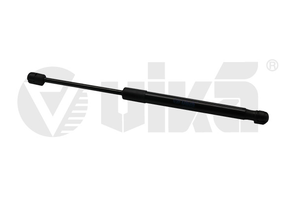 Gas Spring, boot-/cargo area - 88270976901 vika