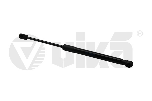 Gas Spring, boot-/cargo area - 88270977001 vika