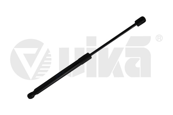 Gas Spring, boot-/cargo area - 88270977201 vika