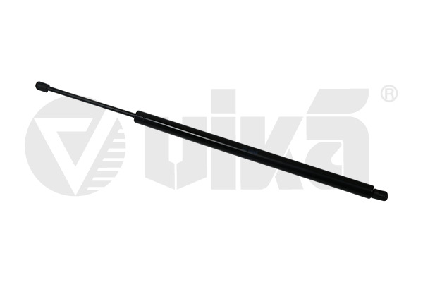 Gas Spring, boot-/cargo area - 88270980201 vika